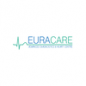 Euracare Advanced Diagnostic and Heart Centre logo