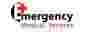 Emergency Plus Medical Services (E-Plus) logo
