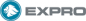 Expro logo