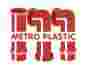 Metro Concepts logo