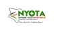 National Youth Opportunities Towards Advancement (NYOTA) logo