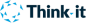 Think-it logo