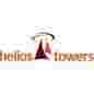 Helios Towers logo