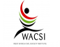 West Africa Civil Society Institute logo