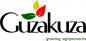 Guzakuza logo