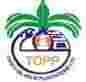 Twifo Oil Palm Plantations Limited logo