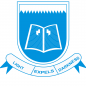 Enchi College of Education logo