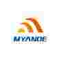 Myande Group logo