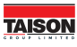 Taison Group logo
