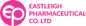 Eastleigh Pharmaceutical Co. Ltd logo