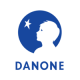 Danone logo