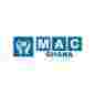 MAC Autos & Spare Parts Ghana Ltd logo