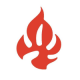 Catchafire logo