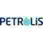 Petrolis logo