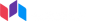 iChurch Solutions logo