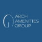 Arch Amenities Group logo