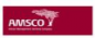 African Management Services Company (AMSCO)