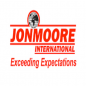 Jonmoore International Limited logo