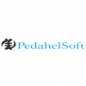 Pedahelsoft logo