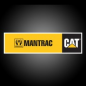 Mantrac Group logo