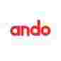 Ando logo