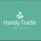 HandyTradie Ghana Ltd logo
