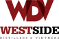 Westside Distillers & Vintners logo