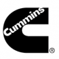Cummins International logo