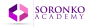 Soronko Academy logo