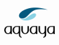 Aquaya Institute logo