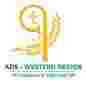 ADS Western