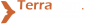 TerraCam logo