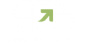 CGA Consult logo