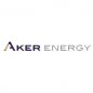 Aker Energy Ghana