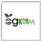 Kolman Agriculture LLC logo