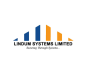 Lindum Systems Limited logo