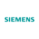 Siemens logo