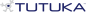 Tutuka logo