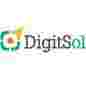 DigitSol logo