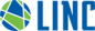 LINC logo