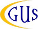 GUS Consulting logo