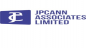 JPCANN ASSOCIATES LIMITED logo