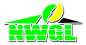 Nungua Warehouse Limited logo