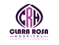 Clara Rosa Hospital (CRH) logo