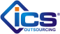ICS Outsourcing logo