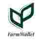FarmWallet logo