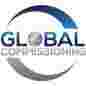 Global Commissioning Ltd logo