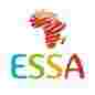 Education Sub Saharan Africa (ESSA) logo