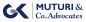 Muturi & Co.advocates logo Muturi & Co.advocates logo