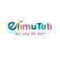 ElimuTab logo